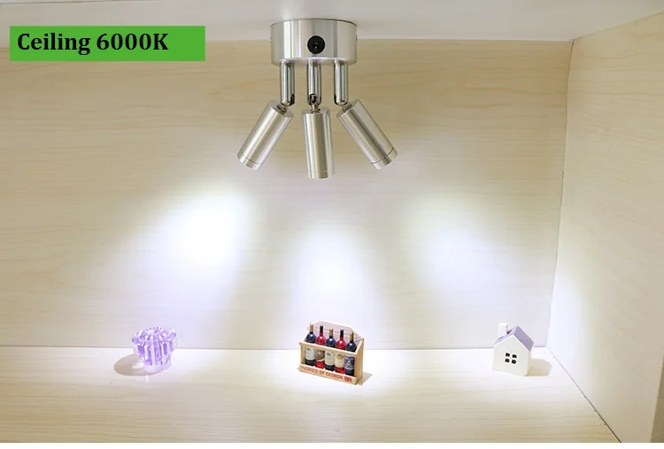 TB2kHskoNHI8KJjy1zbXXaxdpXa_!!135773781