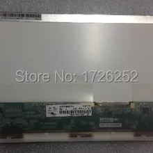 NoEnName_Null HannStar 10,0 дюймовый TFT ЖК-экран HSD100IFW2-A00 WSVGA 1024(RGB)* 600