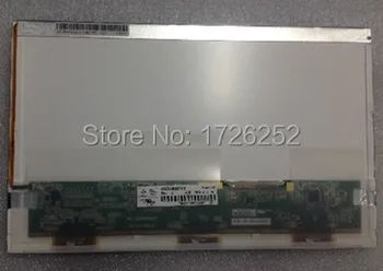 

HannStar 10.0 inch TFT LCD Screen HSD100IFW2-A00 WSVGA 1024(RGB)*600