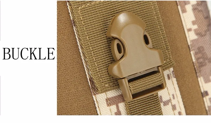 3384334359_1562676963