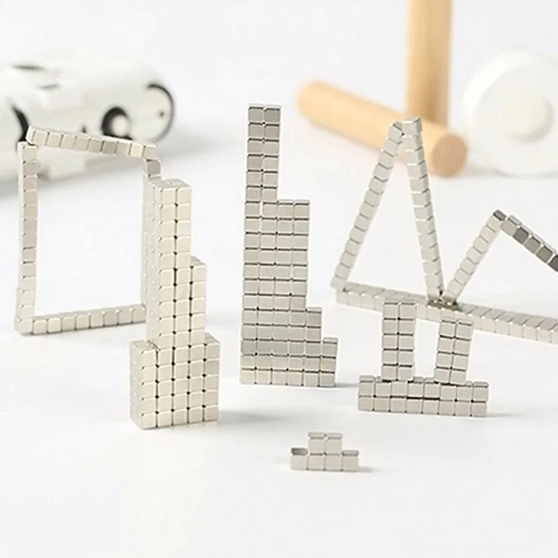 TB2GRvZau_yQeBjy0FlXXczrXXa_!!2799489812