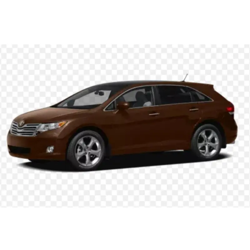 Автомобильное светодиодное освещение для чтения 2012 Toyota Avalon RAV4 Sienna Venza Sequoia Tundra Dome