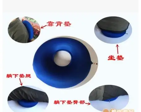 QQ20180108165000