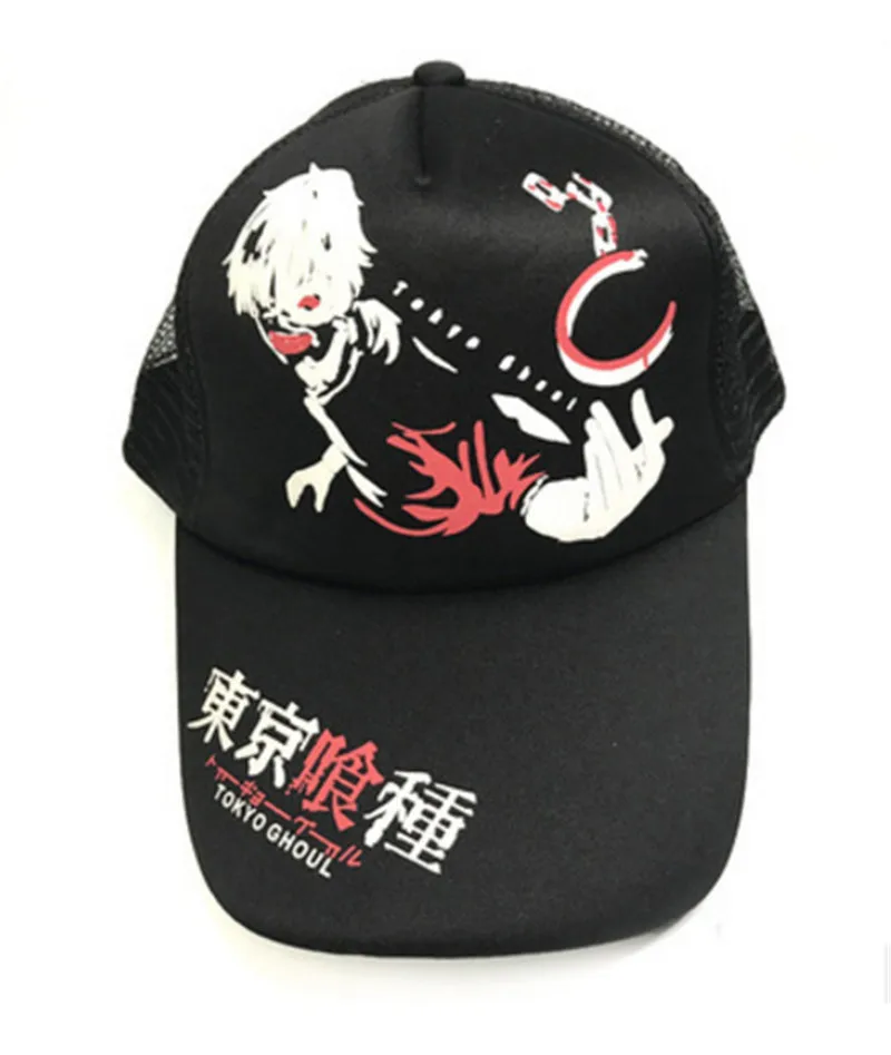 88 Gambar Anime Pake Topi Keren Paling Hist 88 Gambar Anime Pake Topi Keren Paling Hist