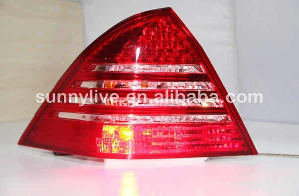 w203 led (22).jpg