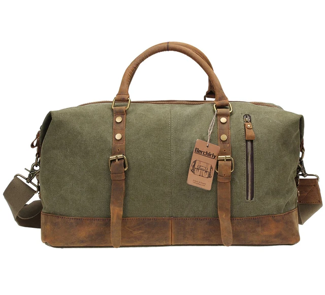 Men Women Duffel Shoulder Bag For Travel Handbags Tote Large Men Women Duffel Shoulder Bag For Travel Handbags Tote Large Capacity Canvas Duffle