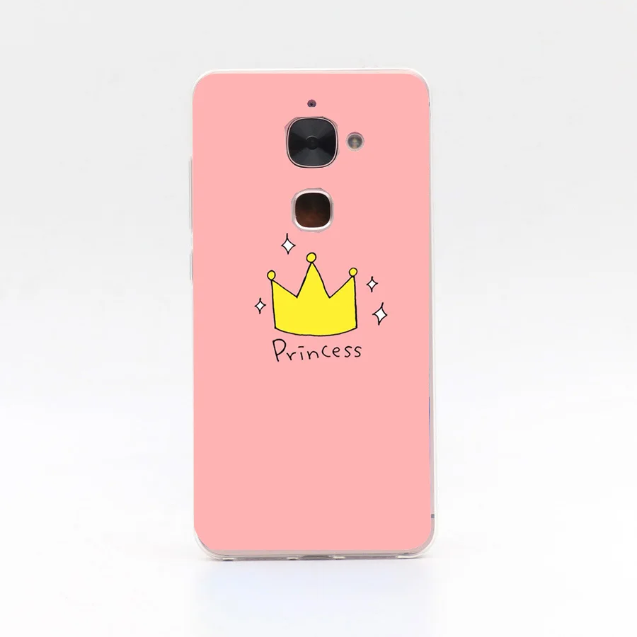 HTB1CFOecVyZBuNjt_jJq6zDlXXa0