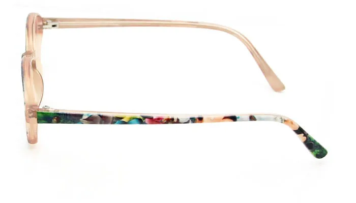 Kids Fashion Glasses (10)