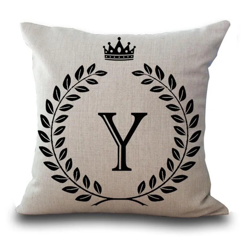 Y