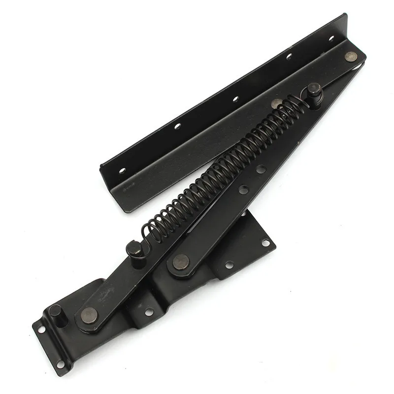 da tabela de centro para o elevador