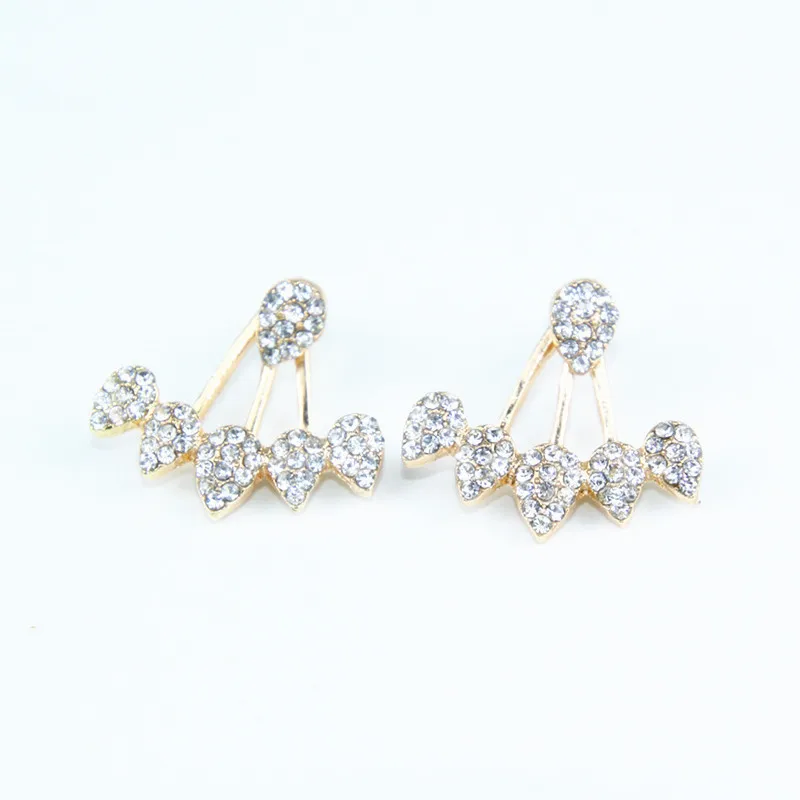 8899270165_1421371375