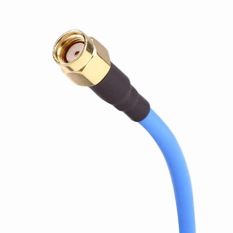 5,8G 14dBi SMA/RP-SMA передача изображения приемная Кленовая листовая пластина антенна