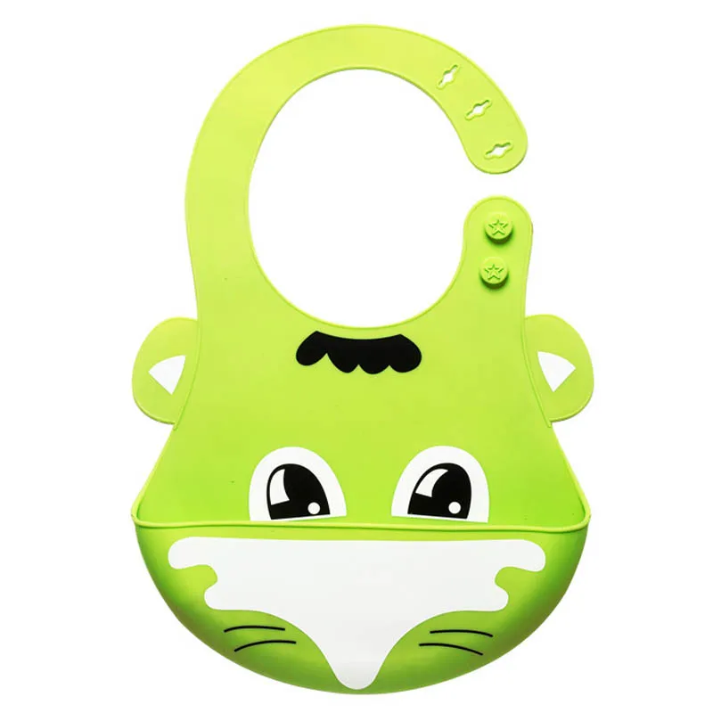 baby bib 2 (10)