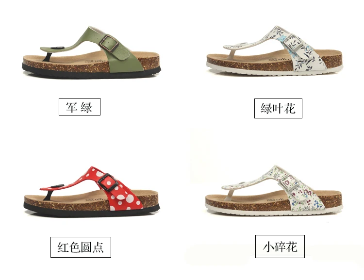 TB20ewDdYSYBuNjSspiXXXNzpXa_!!679493053