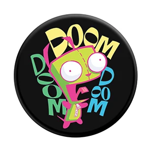 pattern 01 PopSoket, Круглый расширяющийся держатель для телефона, мультяшный Pops Wolf PopSocet, подставка, держатель для мобильного телефона, планшета, подставка, карманная розетка - Цвет: pattern 01