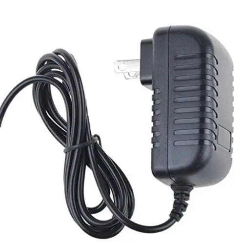 

Adapter For Zebra P4T P4D-0UG00000-00 Label Printer AT LCC AC/DC