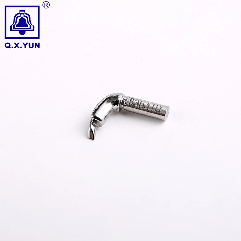 Промышленные детали швейной машины BROTHER 9820 RH-9800 Лупер S35413-001/S35411-001/S35410-001/S35412-001