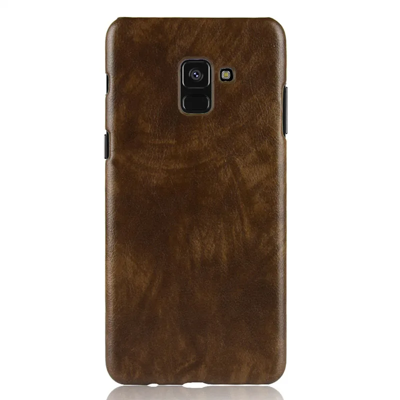 A530 a8 чехол для samsung Galaxy a530f в специальные чехлы SM-A530F/DS SM-A530W sm-A530 SM-A530N для Galaxy A530f A8 чехол для телефона