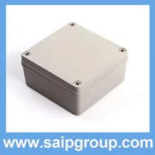 Горячая Распродажа, водостойкие Пластиковая распределительная коробка