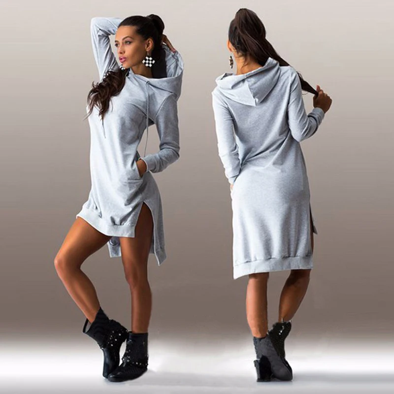 ladies sweater dresses uk