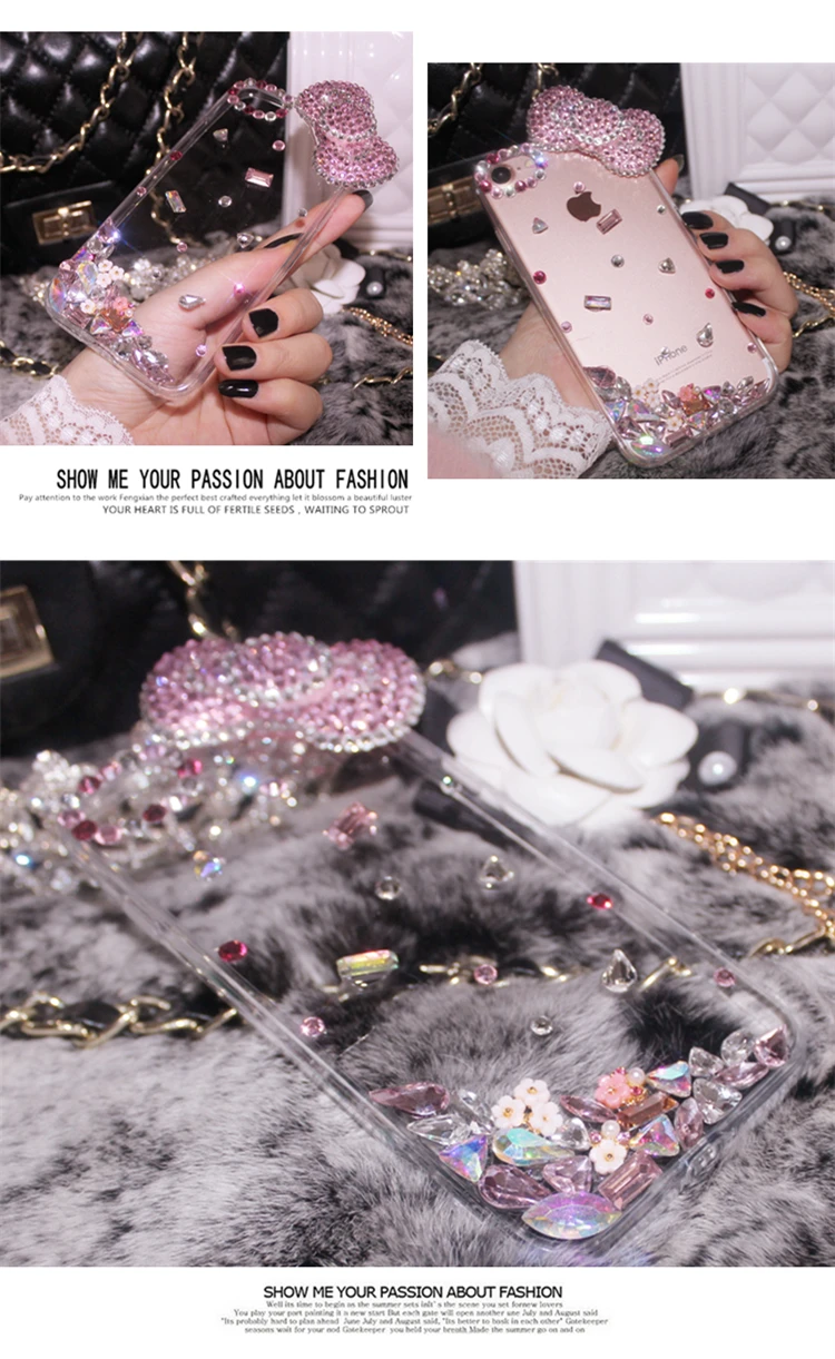 TB2XXJKbbXlpuFjy1zbXXb_qpXa_!!778436263