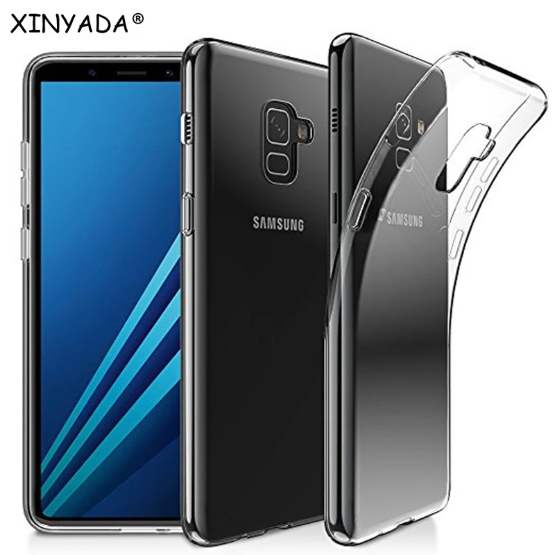 samsung galaxy a 7 plus