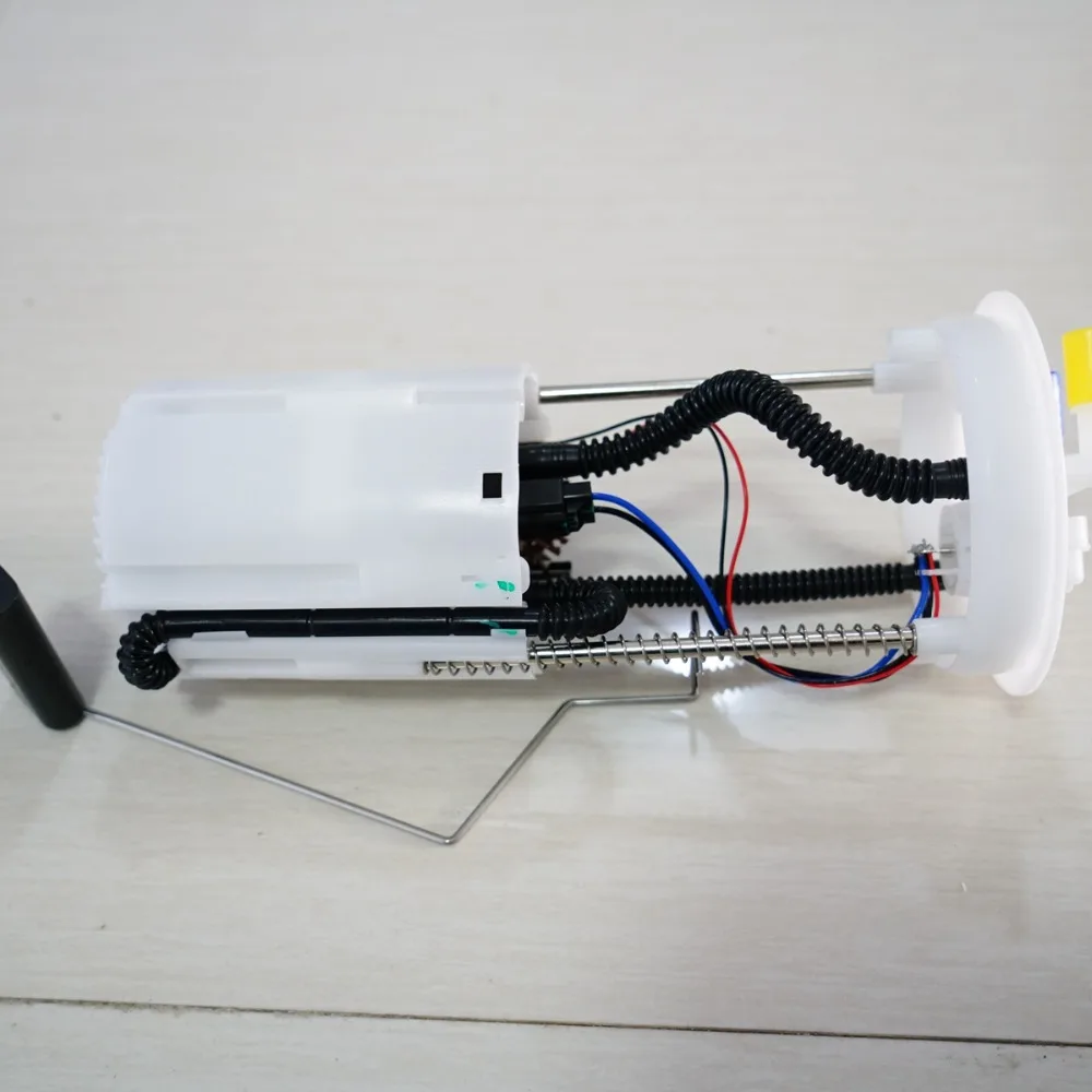 Топливный насос модуля в сборе для haima S7/S3 SA00-13-35X DSF-482#01051019-235