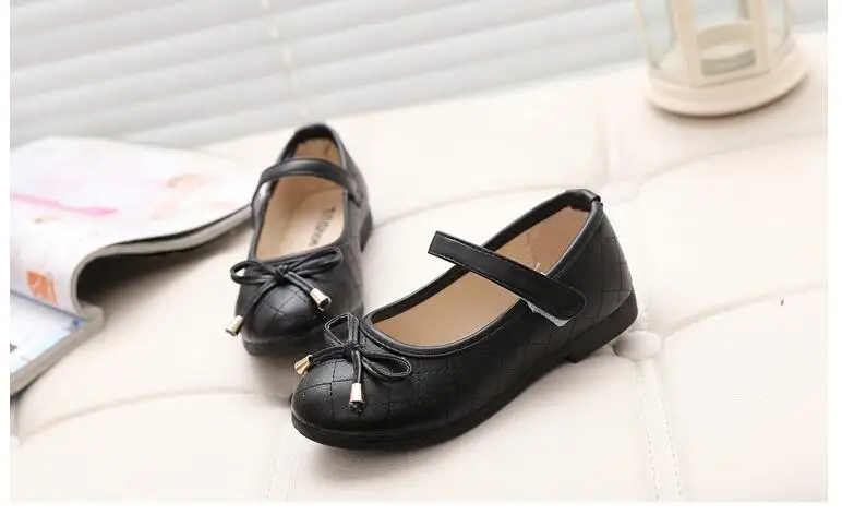 girls shoes (12)