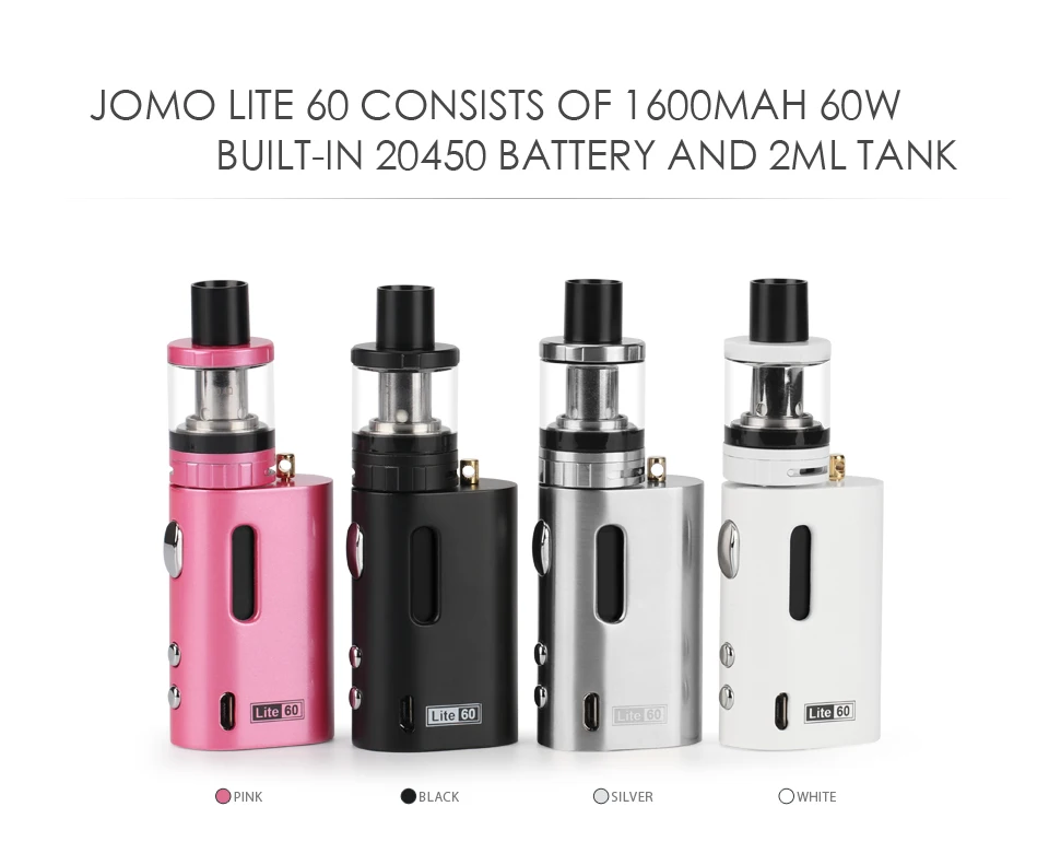 Lite-60-960_01