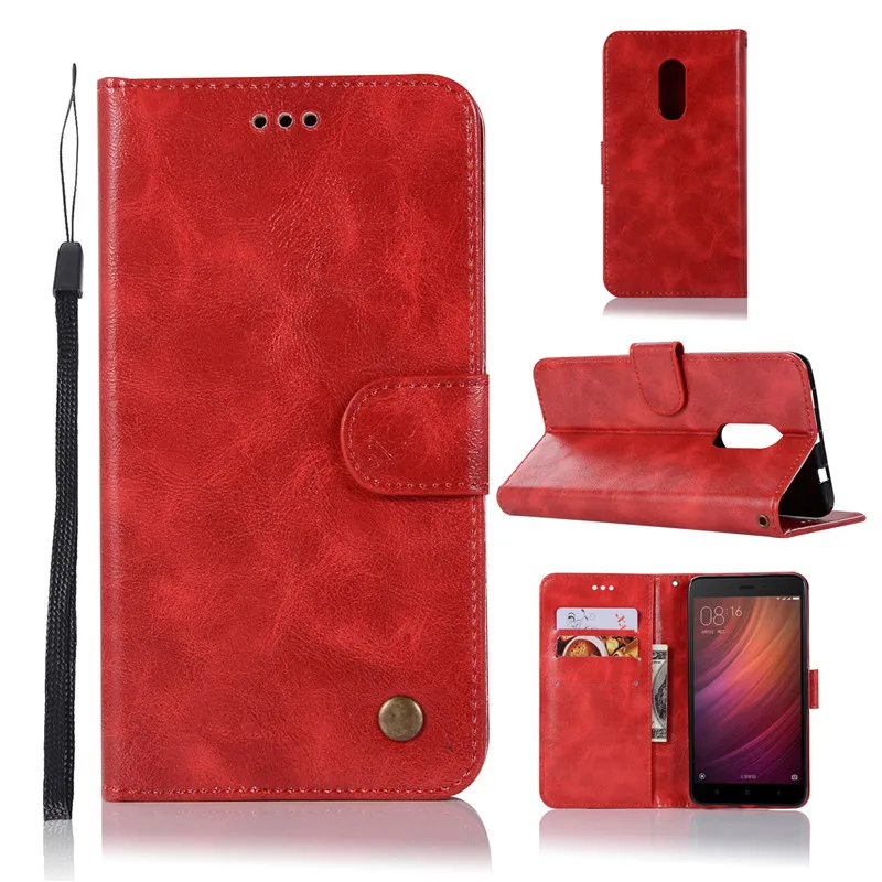 Xiaomi Redmi Note 4 (2)