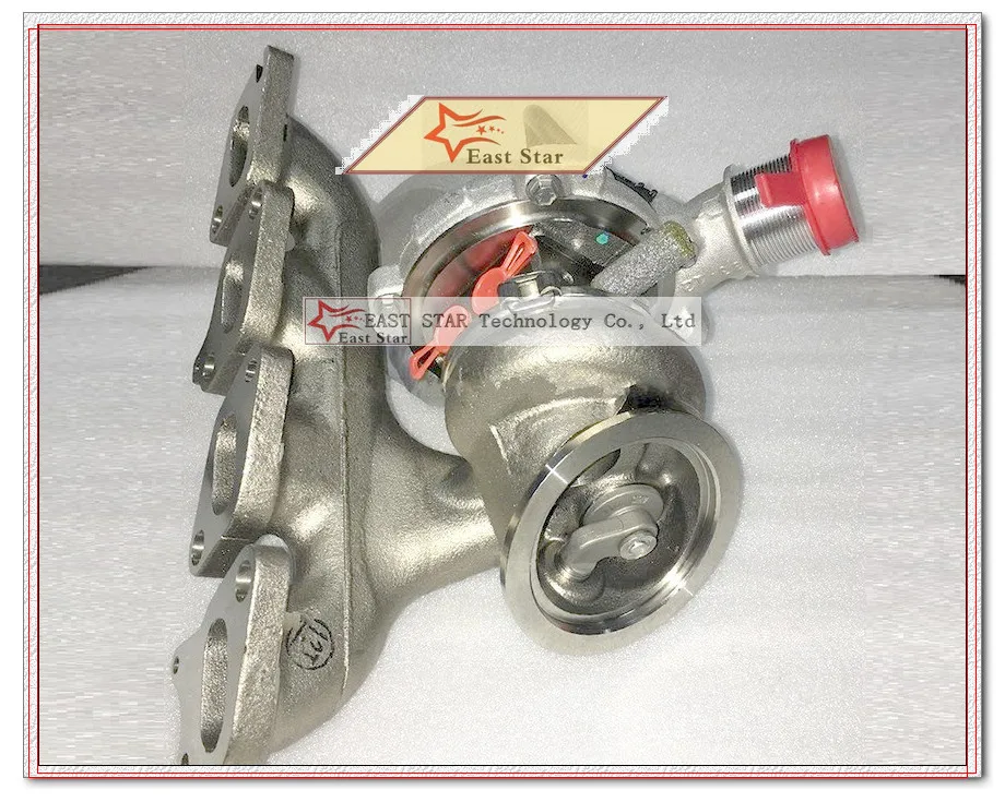 GT1446SLM-781504-5004S-781504-5007S-7815