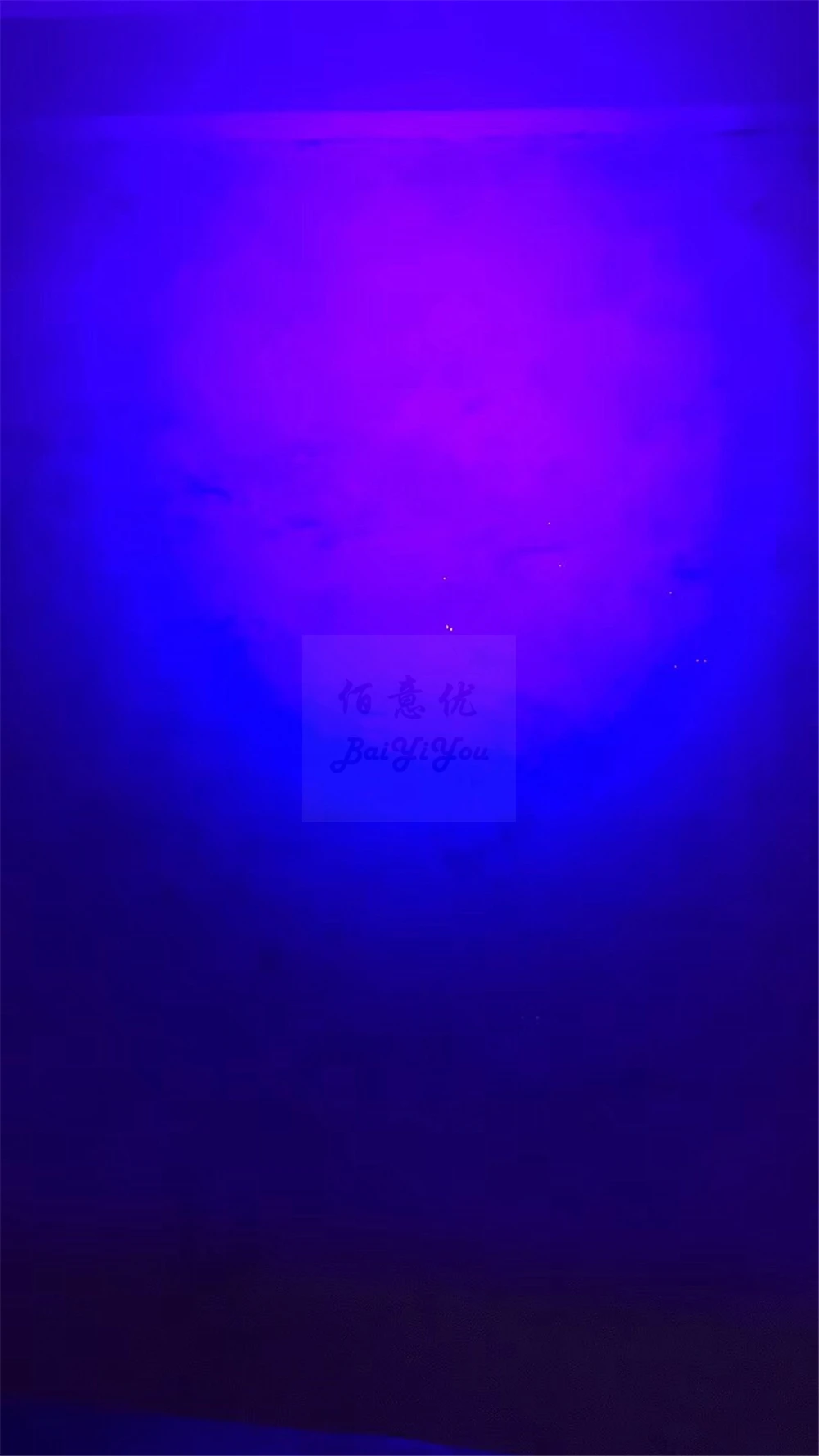 54pcs Washer Light 22