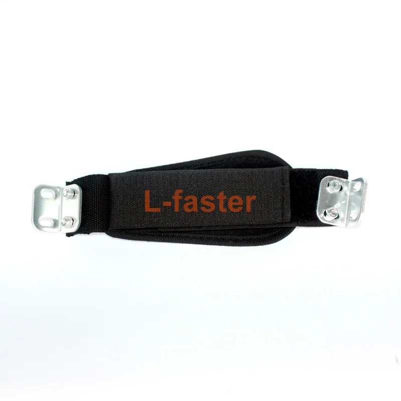 

Mountain Skateboard Foot Holder Off Road Longboard Foot Fixing Band Skateboard Stand Feet Holding Strap Keep Rider Standing
