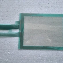 DMC-2306 DMC2295S2 TP3044S2 DMC-T2933S1 Сенсорный экран Стекло Панель