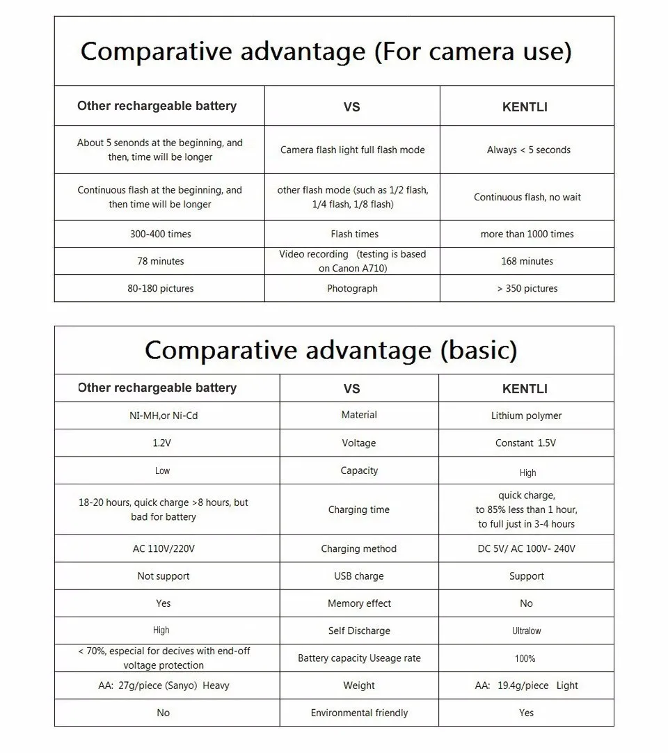 HTB1qPc3FFXXXXb_XXXXq6xXFXXXP