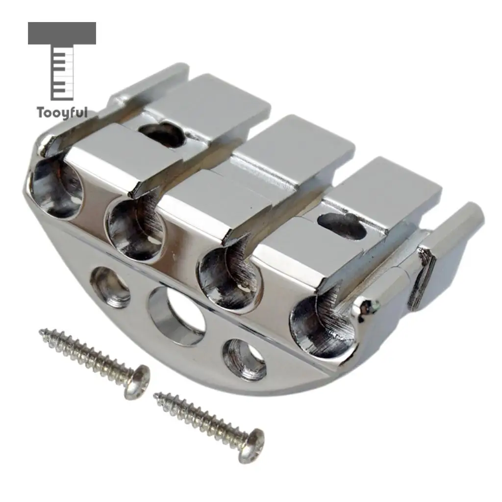 Stand Para Timbales Gibraltar GI6713SP Double Braced Single