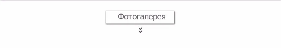 R_05