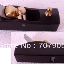 1 шт. самолеты Деревообрабатывающие инструменты для скрипичного мастера чайник инструменты черные# p27