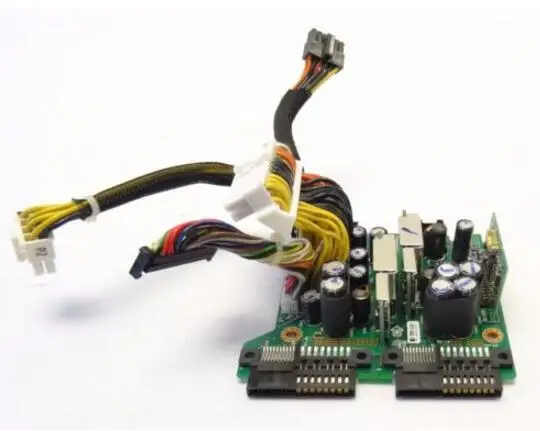 все цены на 0G8CN for Poweredge R420 Power Distribution Board онлайн