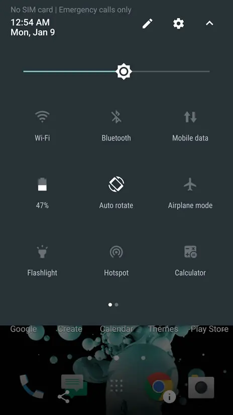 Screenshot_20170109-005412