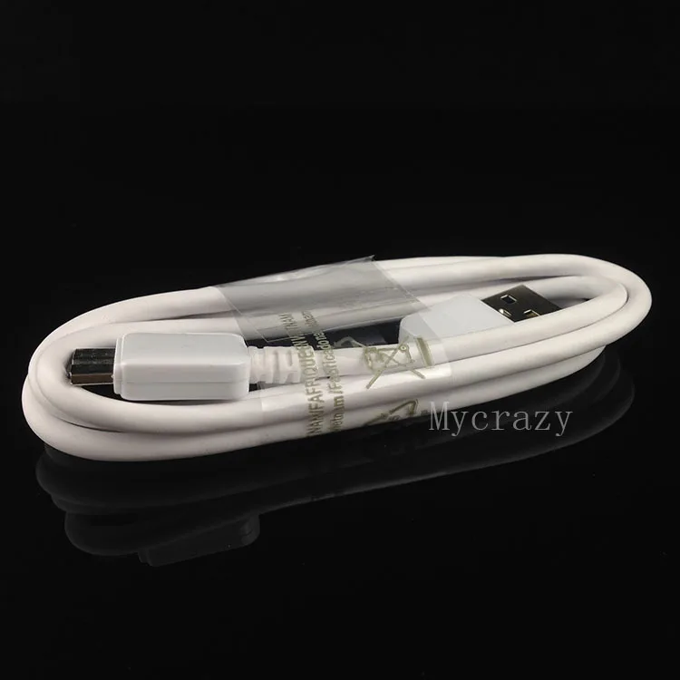 Samusng Galaxy usb charger (15)