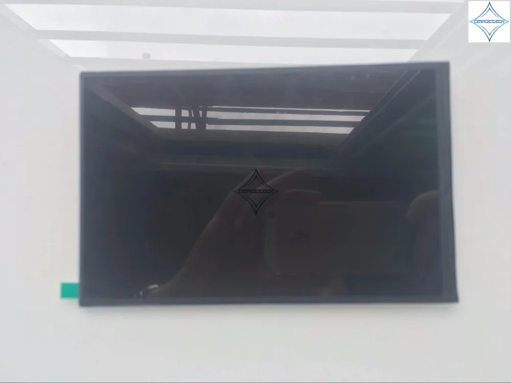 ЖК-экран 7 дюймов панель для Asus Memo Pad ME176 ME176CX K013 PCBA XB N070ICE-G02 001 1280*800 Irbis TZ737w TZ737 |