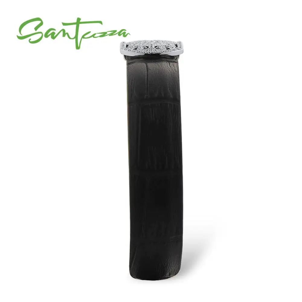 G308731-LWCZSL925-SV3