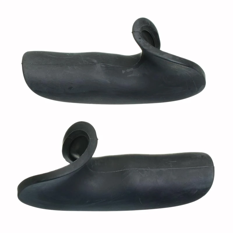 

Car Steering Wheel Thumb Grips Replacement Rubber For Renault Sport Rs Clio Mkii 172 1999-2006