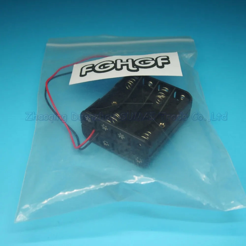 PB080003