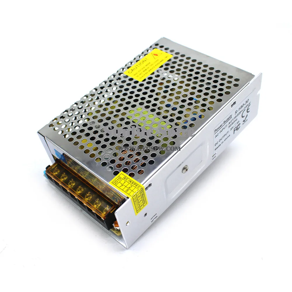 30V180W (2)