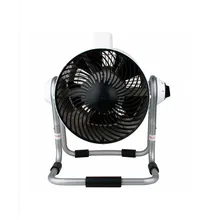 220 В бытовой очистки воздуха Пан конвекции воздуха циркуляционный вентилятор ускоренного охлаждения/нагрева воздуха циркуляционный насос