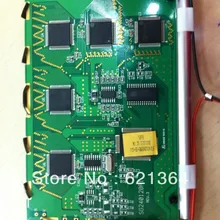 SG240128A1 Профессиональный ЖК-экран для промышленного экране