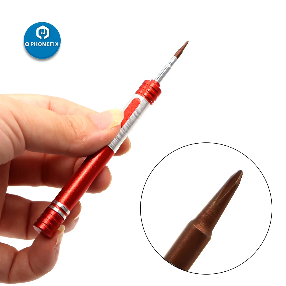 HTB1z.29UFzqK1RjSZFvq6AB7VXa1