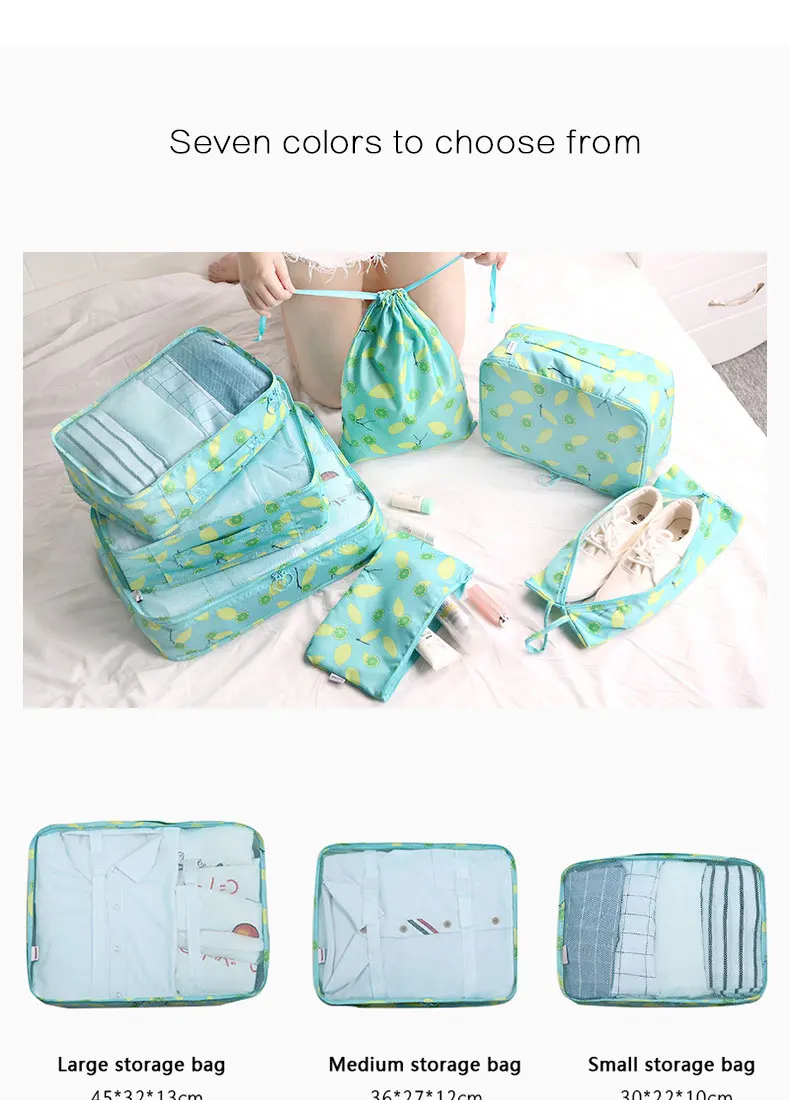 33_01